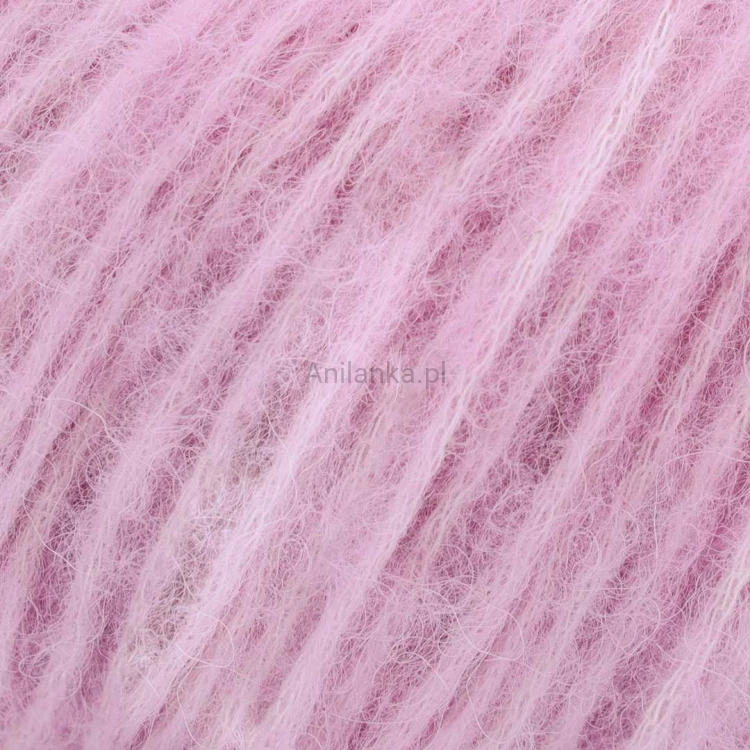 FOG 6159 BRUDNY RÓŻ (2).jpg