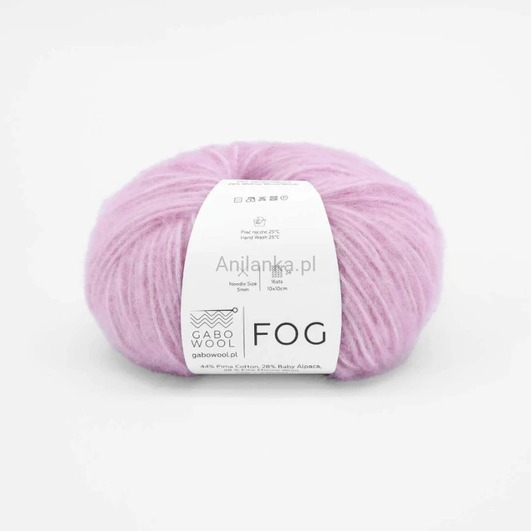 FOG 6159 BRUDNY RÓŻ.jpg