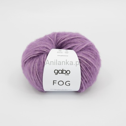 Liliowy 6629 FOG(1).jpg