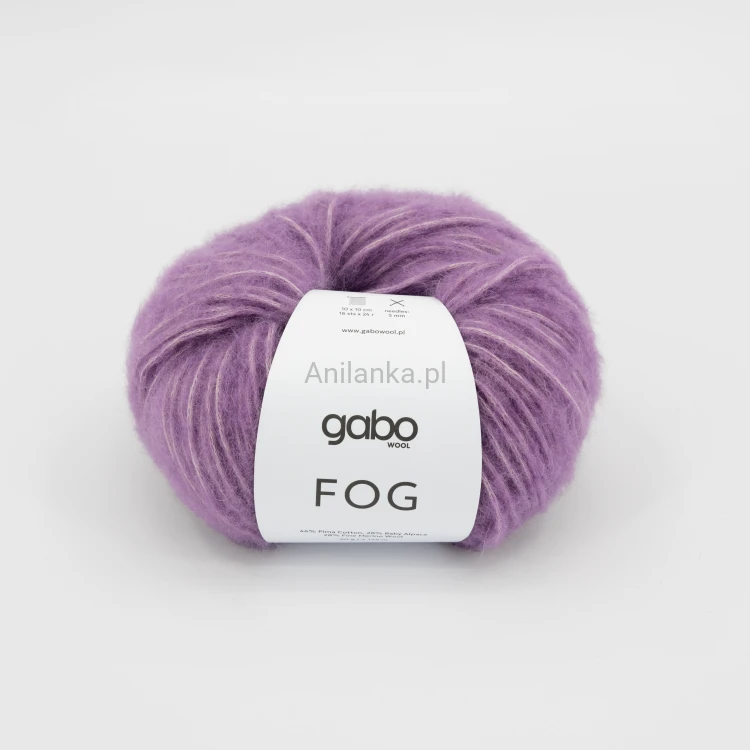 Liliowy 6629 FOG(1).jpg