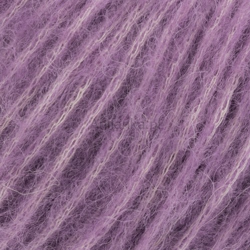 Liliowy 6629 Fog.jpg