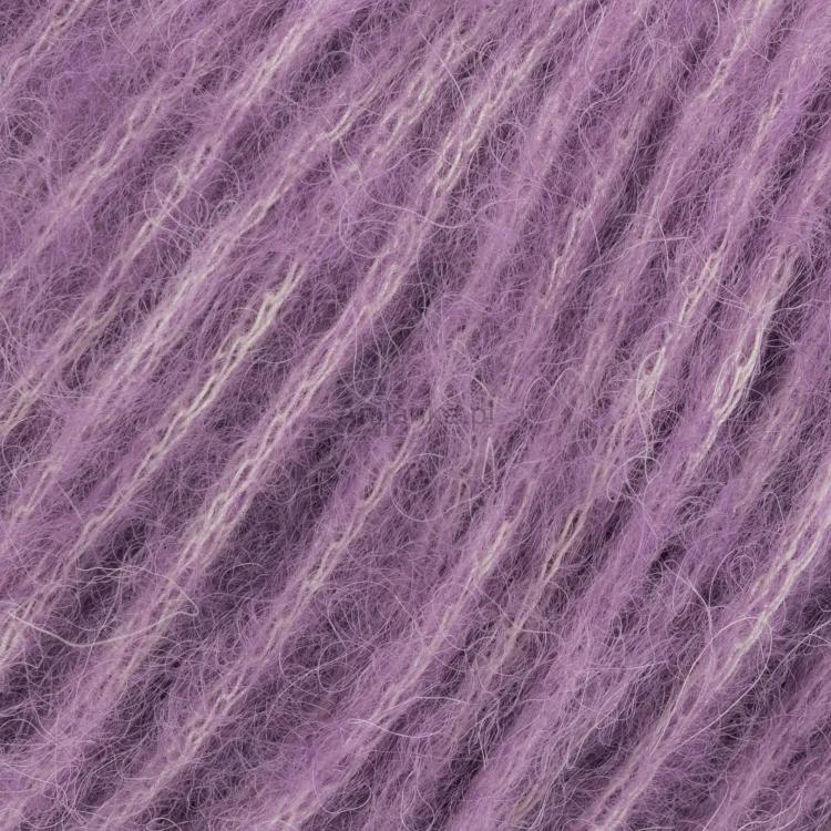 Liliowy 6629 Fog.jpg