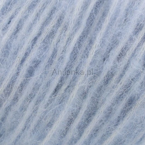 FOG 6443 LODOWY BŁEKIT (2).jpg