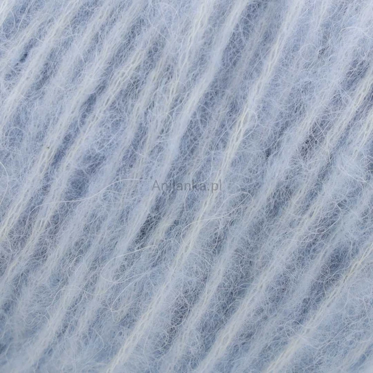 FOG 6443 LODOWY BŁEKIT (2).jpg