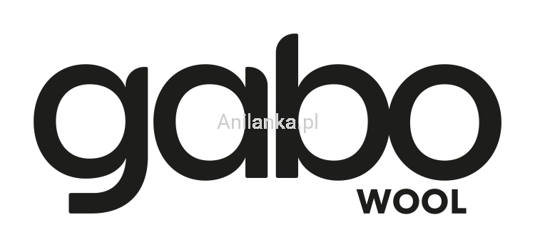 gabo-wool-logo-black (1).png