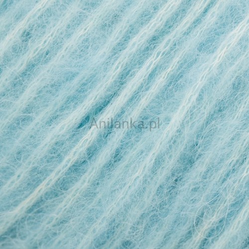 FOG_detal_6.jpg turkus 6230.jpg