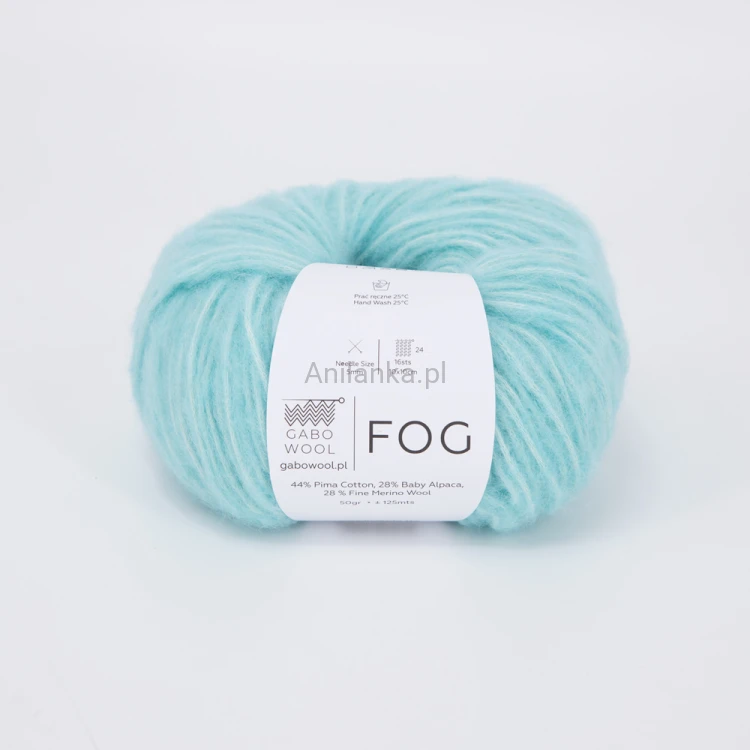 FOG-6.jpg turkus 6230.jpg