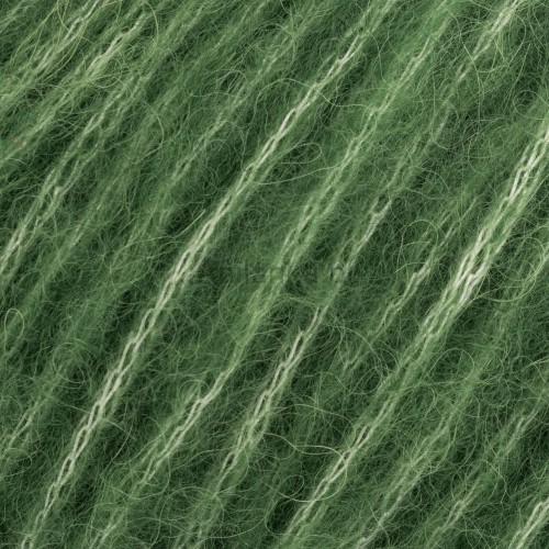 Zielony Mech 6350 FOG_detal_19.jpg