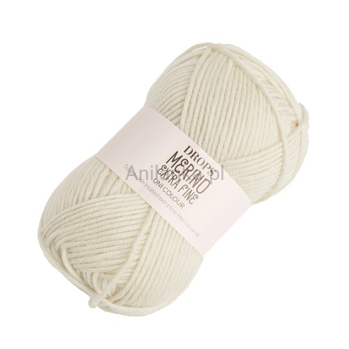 drops merino extra fine 01 2.jpg