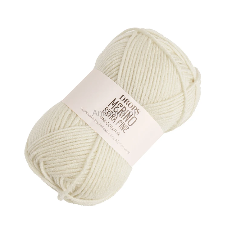 drops merino extra fine 01 2.jpg