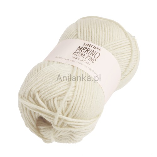 drops merino extra fine 01 1.jpg