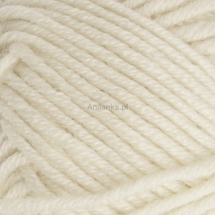 drops merino extra fine 01 3.jpg