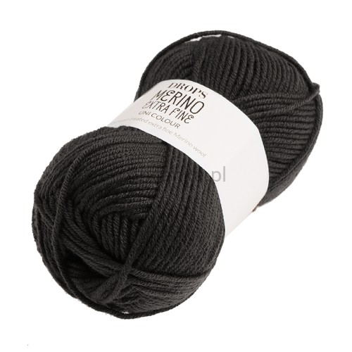 drops merino extra fine 02 1.jpg