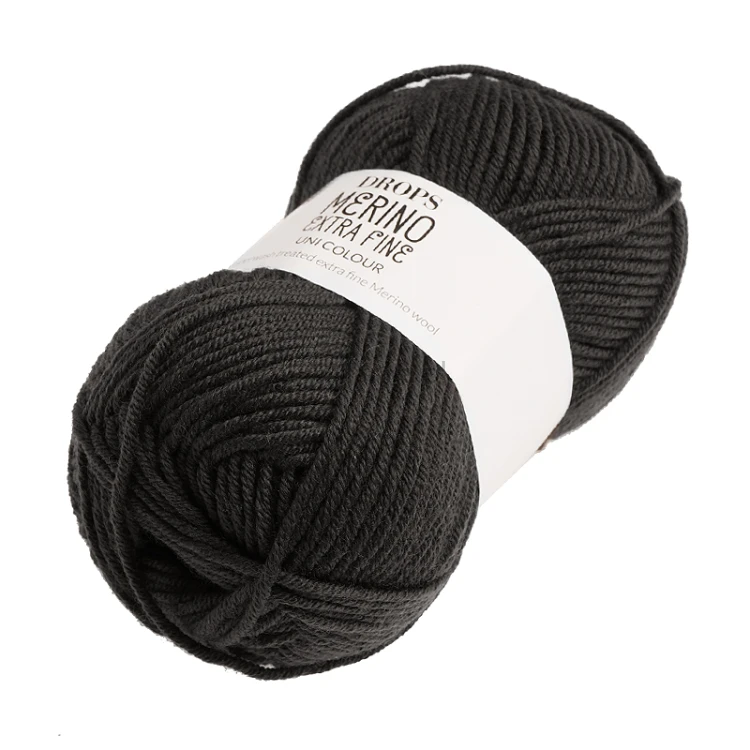drops merino extra fine 02 1.jpg