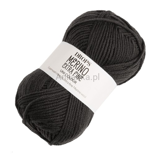 drops merino extra fine 02 2.jpg