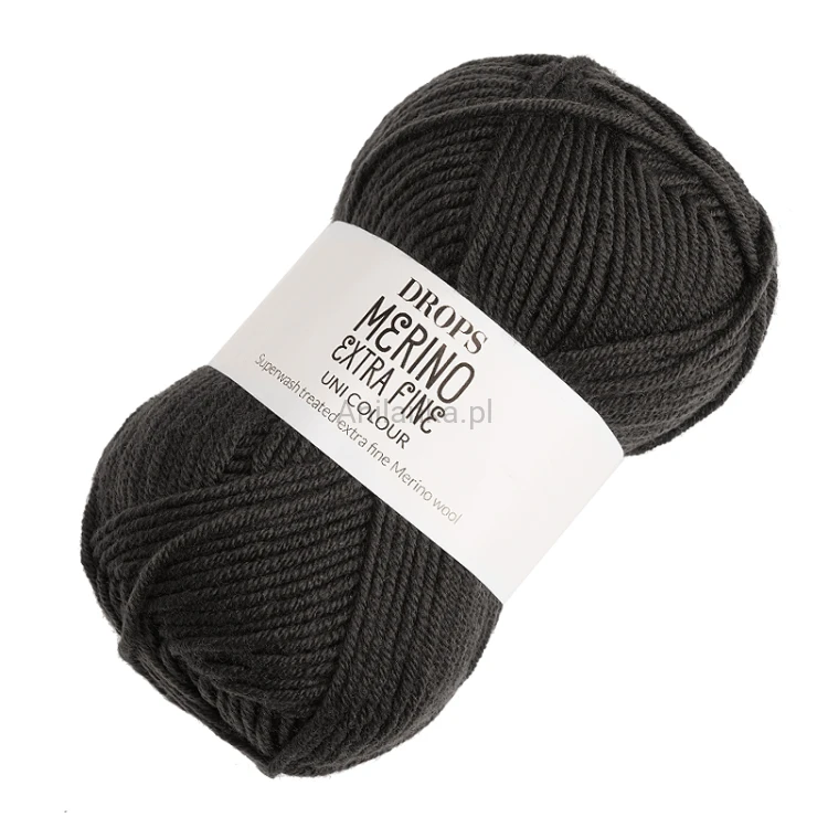 drops merino extra fine 02 2.jpg