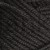 drops merino extra fine 02 3.jpg
