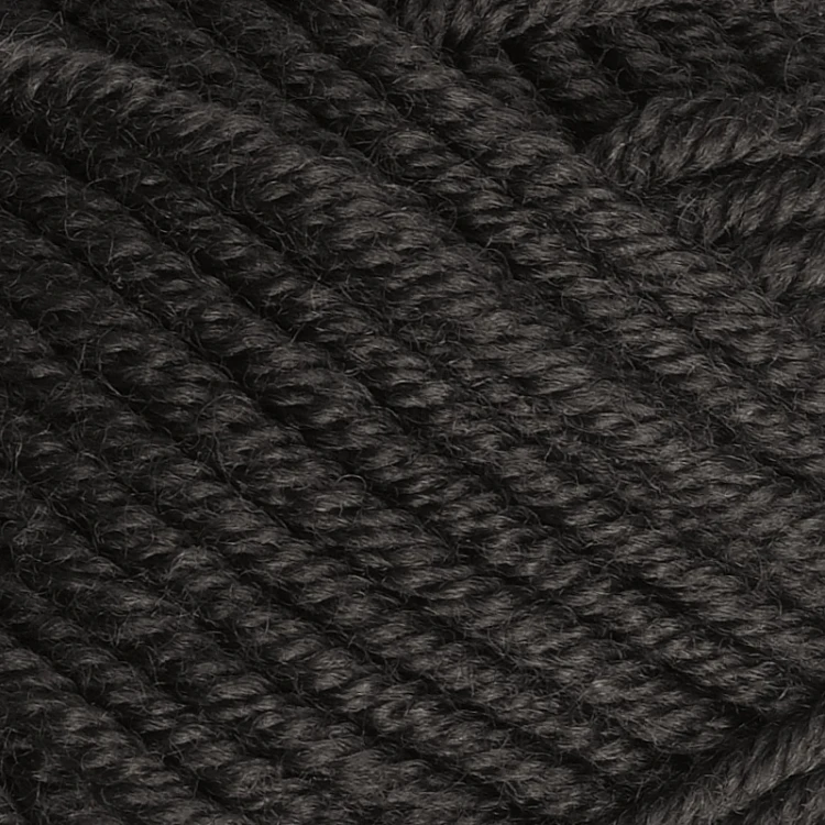 drops merino extra fine 02 3.jpg