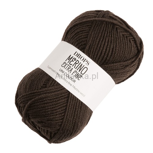 drops merino extra fine 09 2.jpg