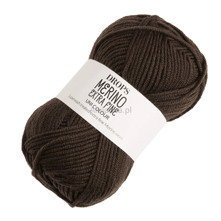 drops merino extra fine 09 2.jpg