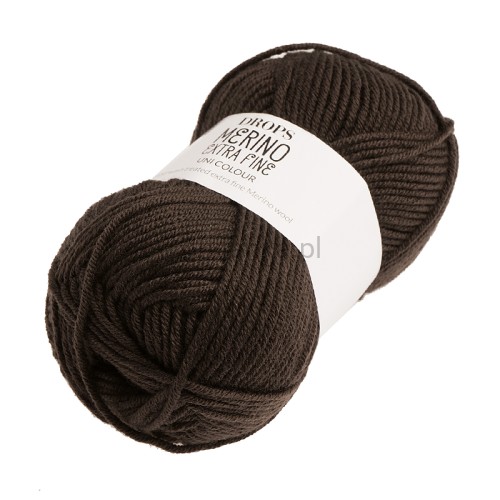 drops merino extra fine 09 1.jpg