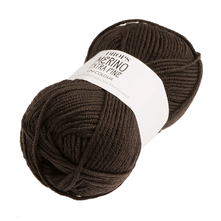 drops merino extra fine 09 1.jpg