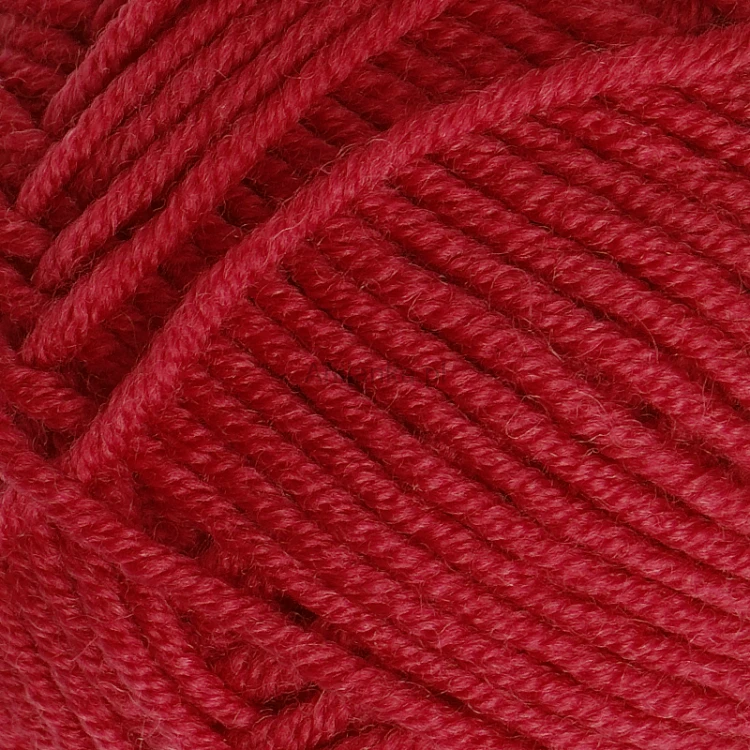 drops merino extra fine 11 3.jpg