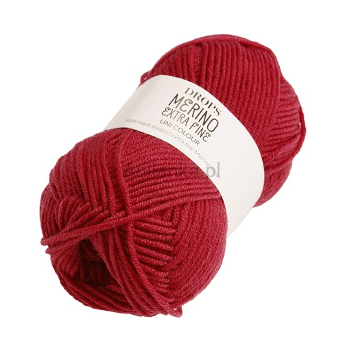drops merino extra fine 11 2.jpg