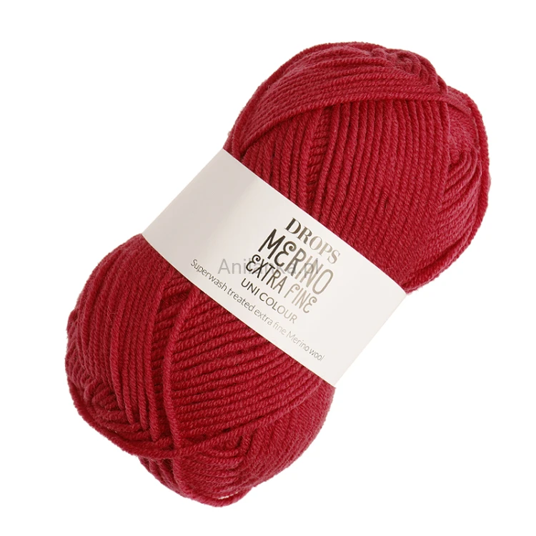 drops merino extra fine 11 1.jpg