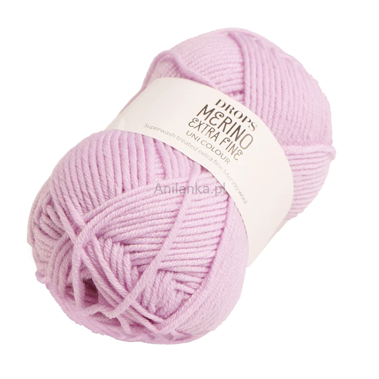 drops merino extra fine 16 1.jpg