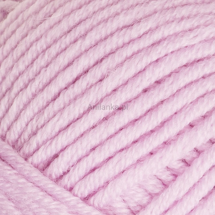 drops merino extra fine 16 3.jpg