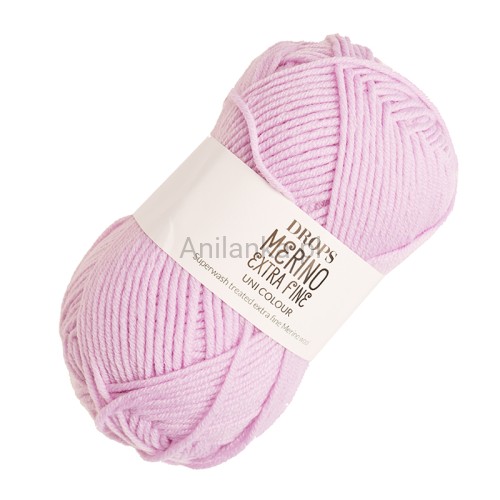 drops merino extra fine 16 2.jpg