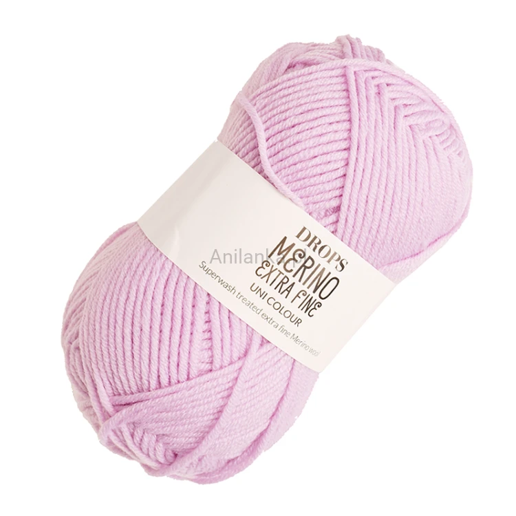 drops merino extra fine 16 2.jpg