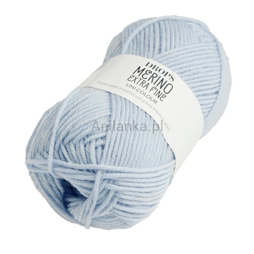 drops merino extra fine 39 1.jpg