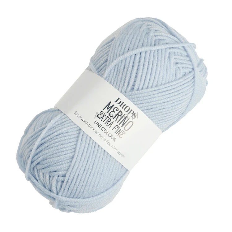 drops merino extra fine 39 2.jpg