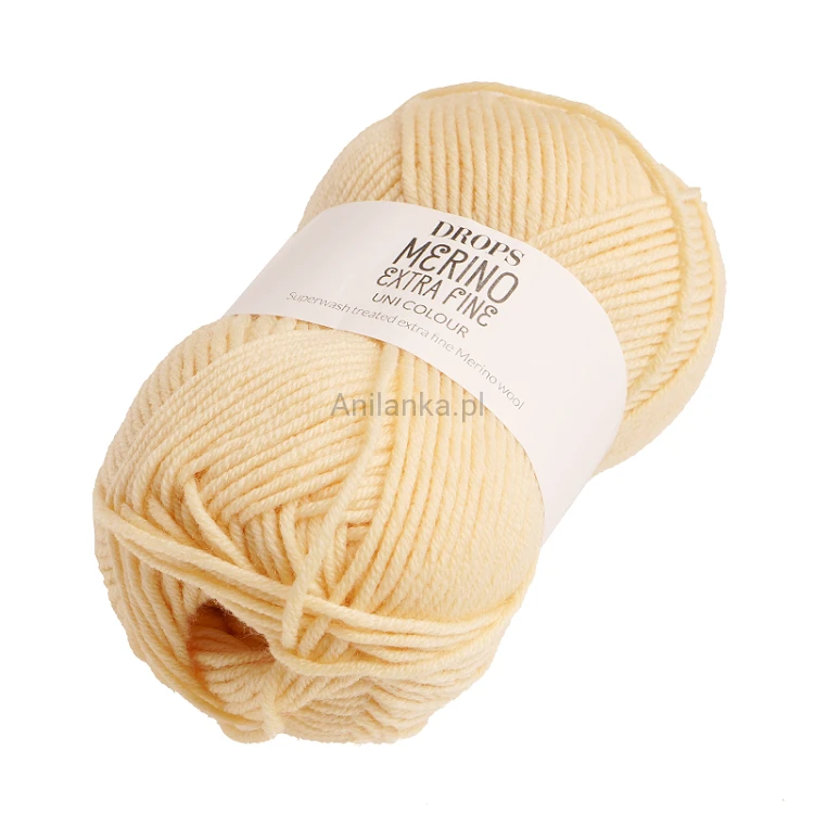 drops merino extra fine 24 1.jpg
