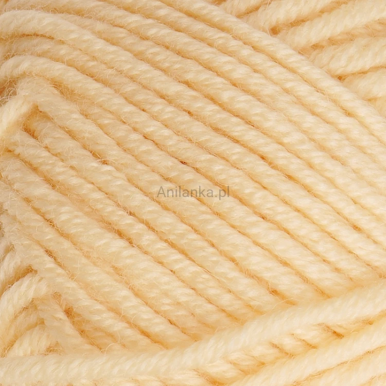 drops merino extra fine 24 3.jpg