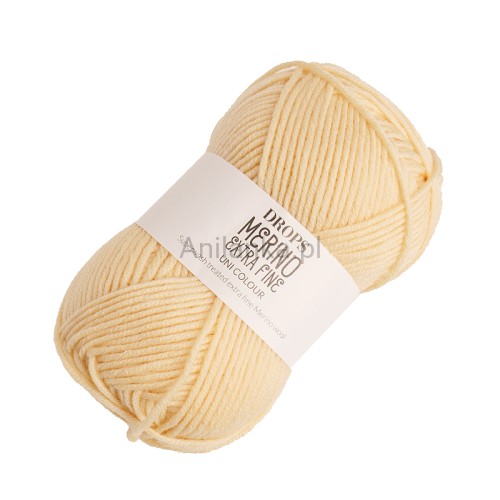 drops merino extra fine 24 2.jpg