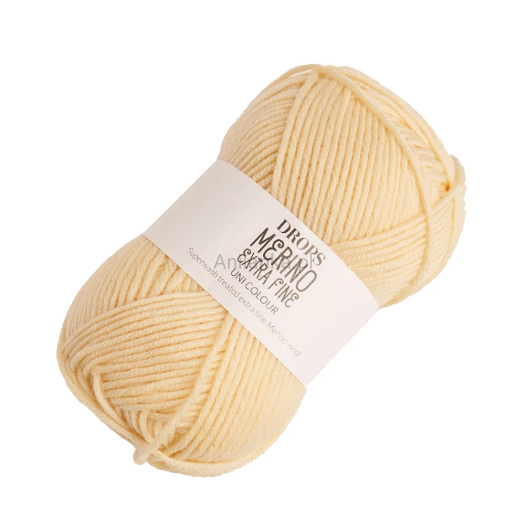drops merino extra fine 24 2.jpg
