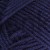 drops merino extra fine 27 3.jpg