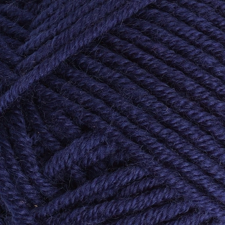 drops merino extra fine 27 3.jpg
