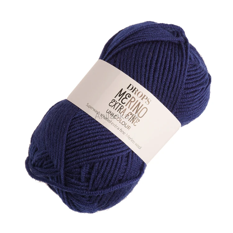 drops merino extra fine 27 2.jpg