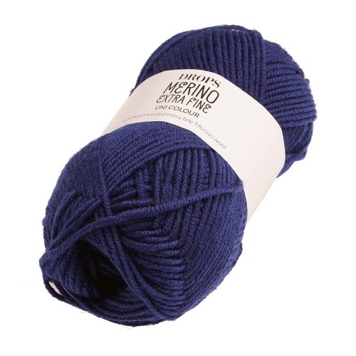 drops merino extra fine 27 1.jpg