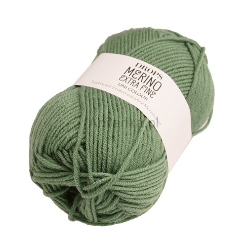 drops merino extra fine 31 1.jpg