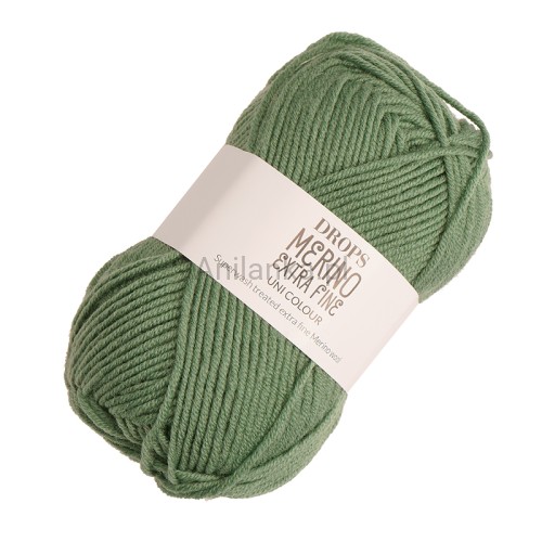 drops merino extra fine 31 2.jpg
