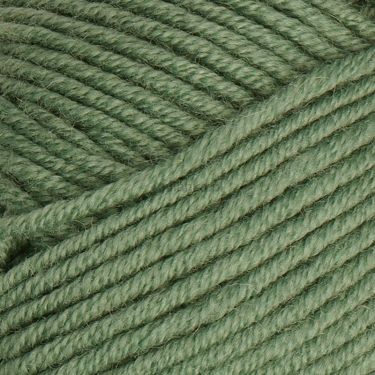 drops merino extra fine 31 3.jpg