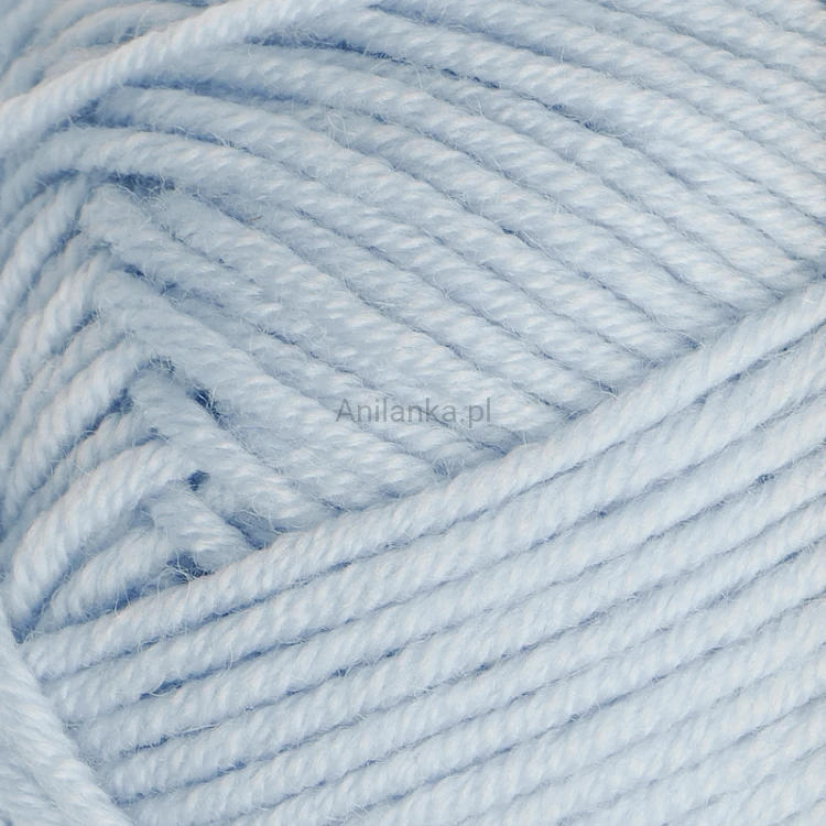 drops merino extra fine 39 3.jpg