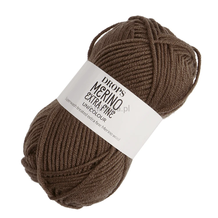 drops merino extra fine 49 1.jpg