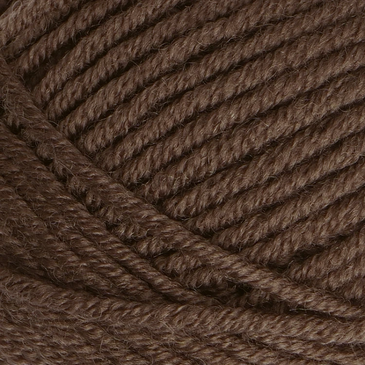 drops merino extra fine 49 3.jpg