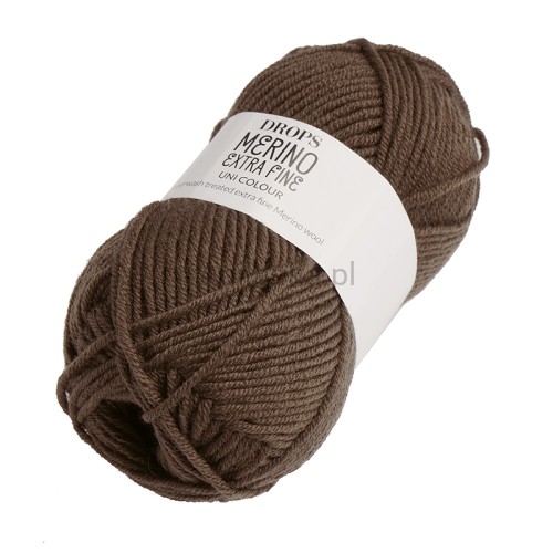 drops merino extra fine 49 2.jpg